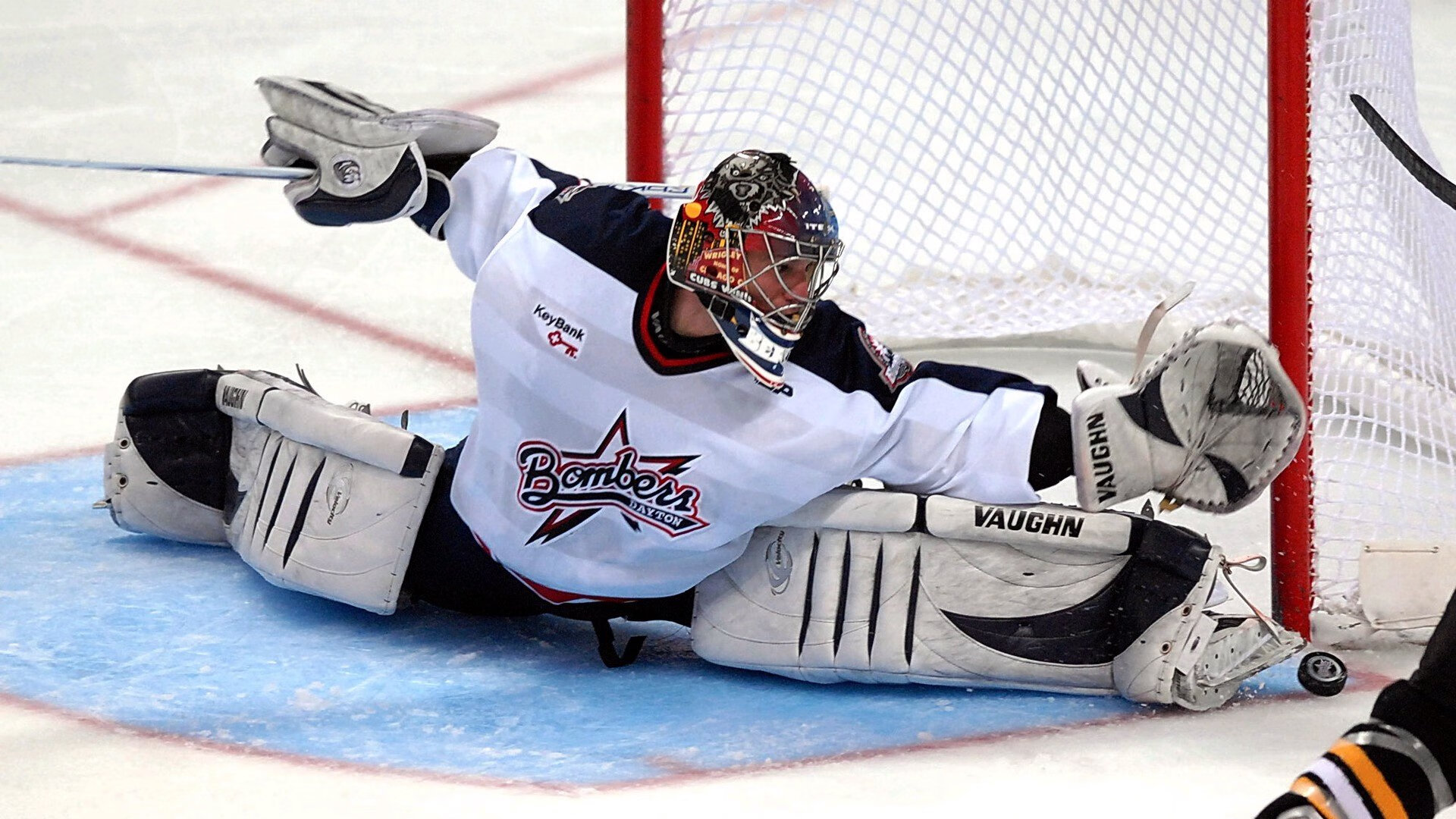 CBA裁判管理机制改革是否迫在眉睫，cba的裁判归谁管