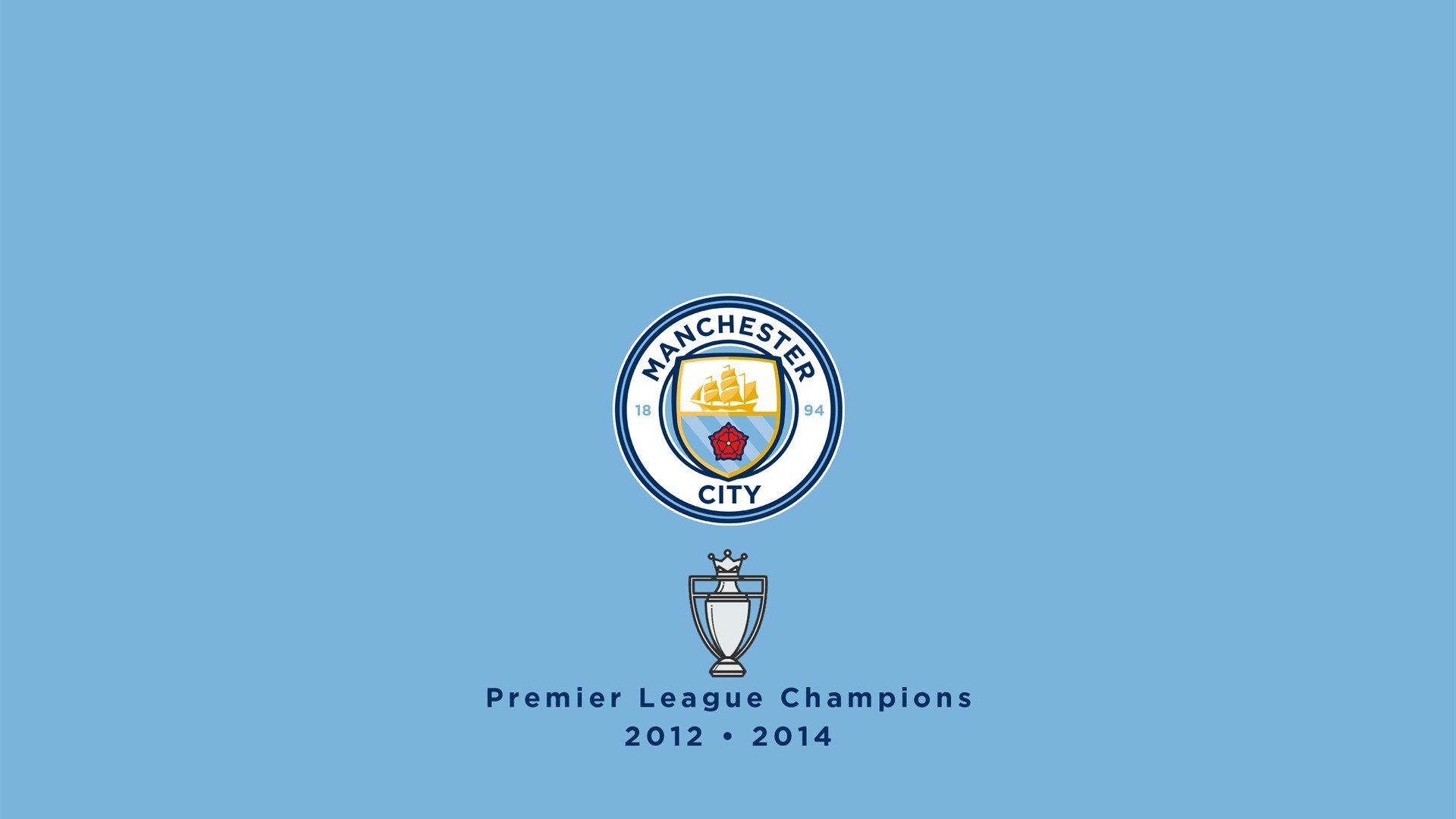 “六人制袋棍球：成都七中东部赛场成为全球瞩目的竞技中心”