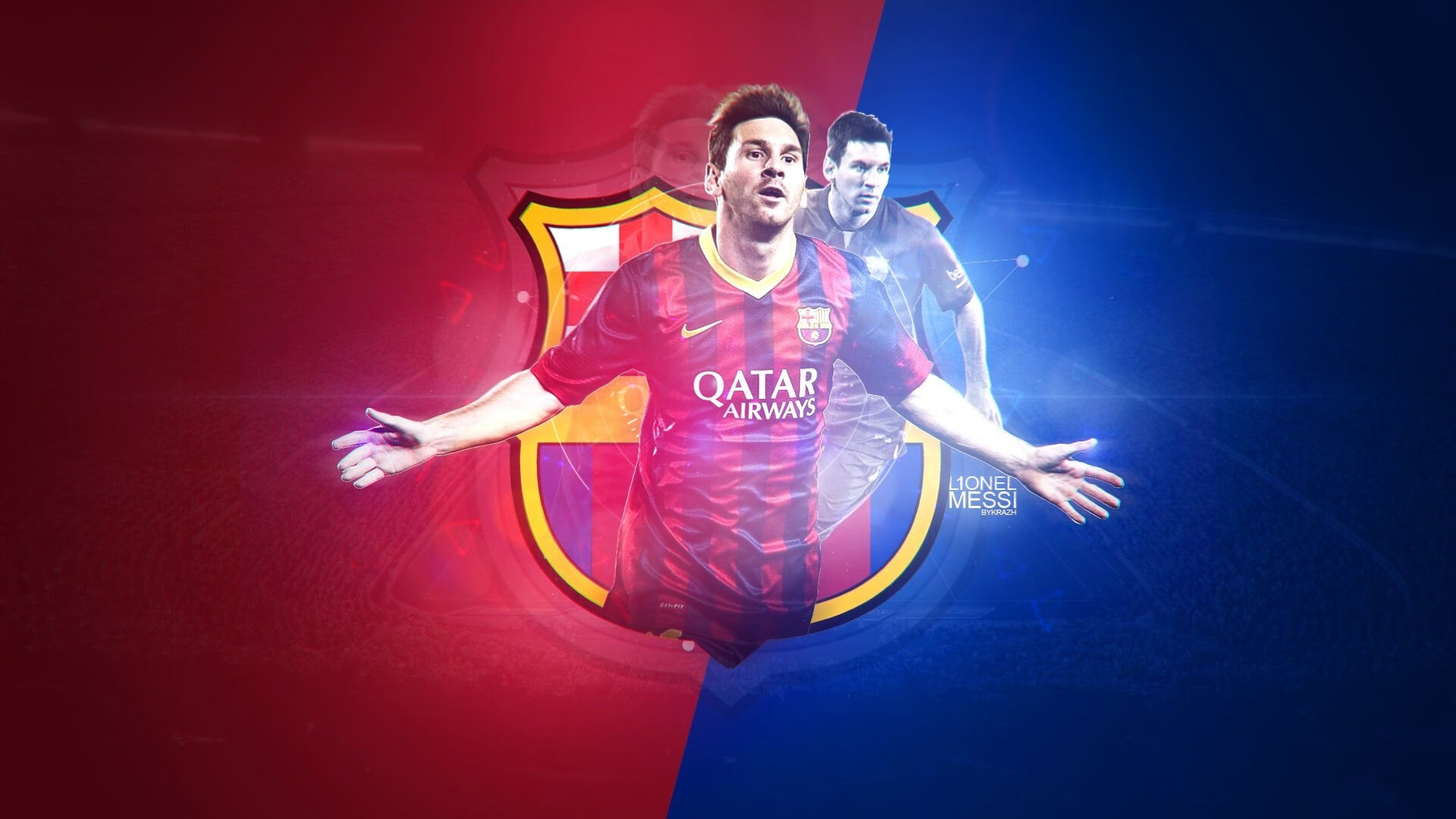 体育新闻中心上线体育内容跨平台同步发布系统,最新的体育新闻报道在哪看