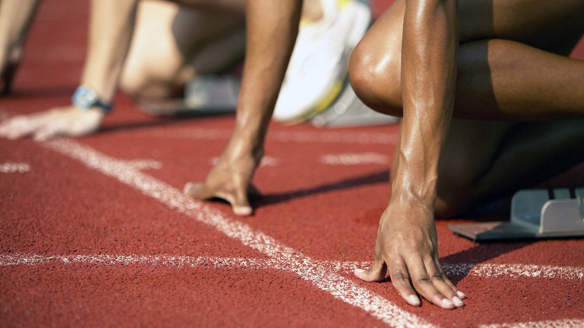 体育新闻中心发布体育内容原创度评估指标，原创体育sports