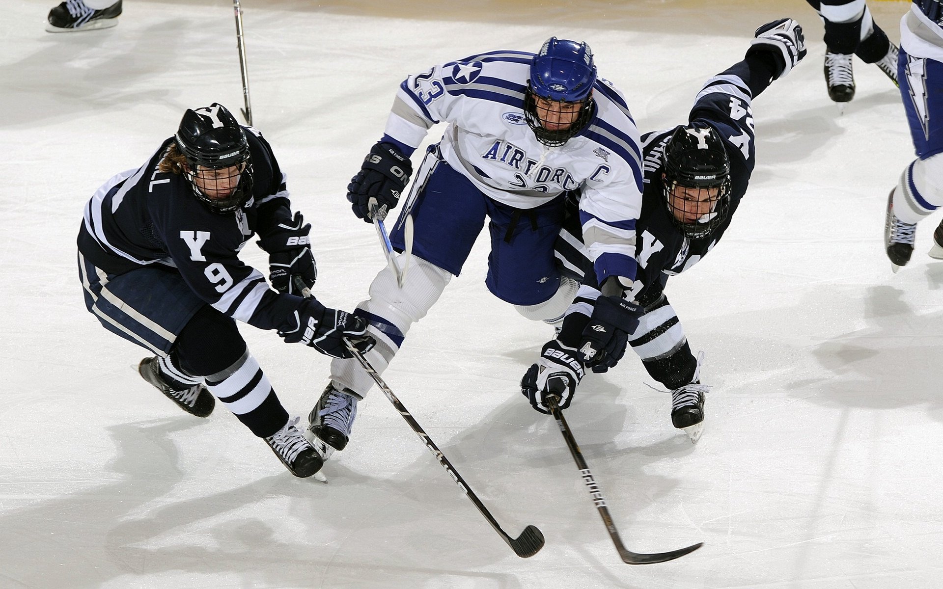 全国青少年田径挑战赛再掀竞技热潮,2020全国青少年田径