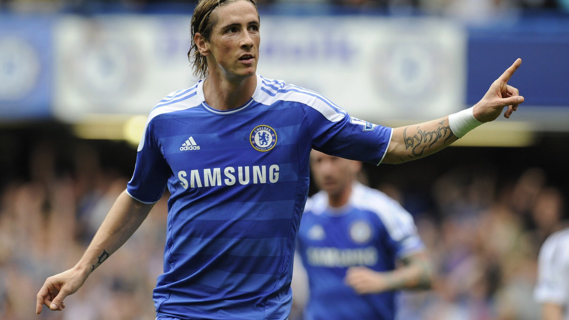 全国青少年田径挑战赛再掀竞技热潮,2020全国青少年田径