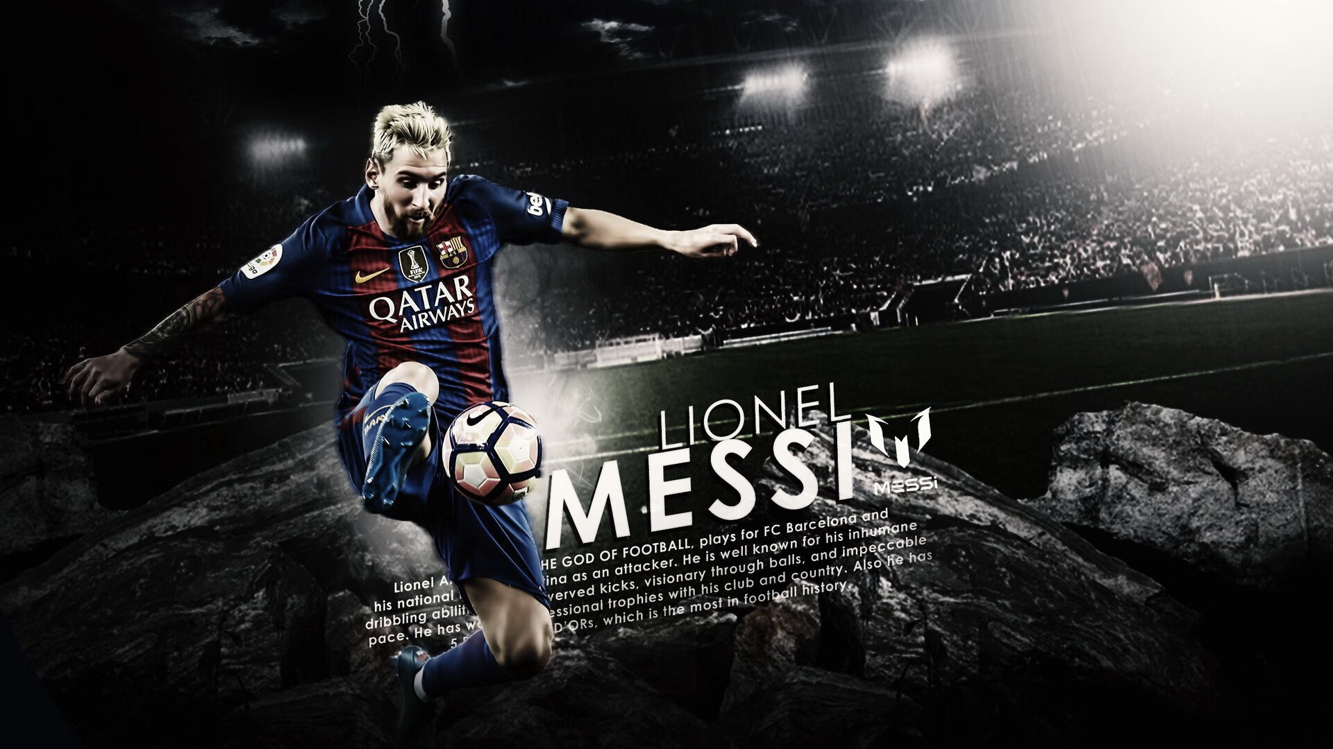 博卡青年防守端出现漏洞，被本菲卡抓住，博卡青年队主场在哪儿