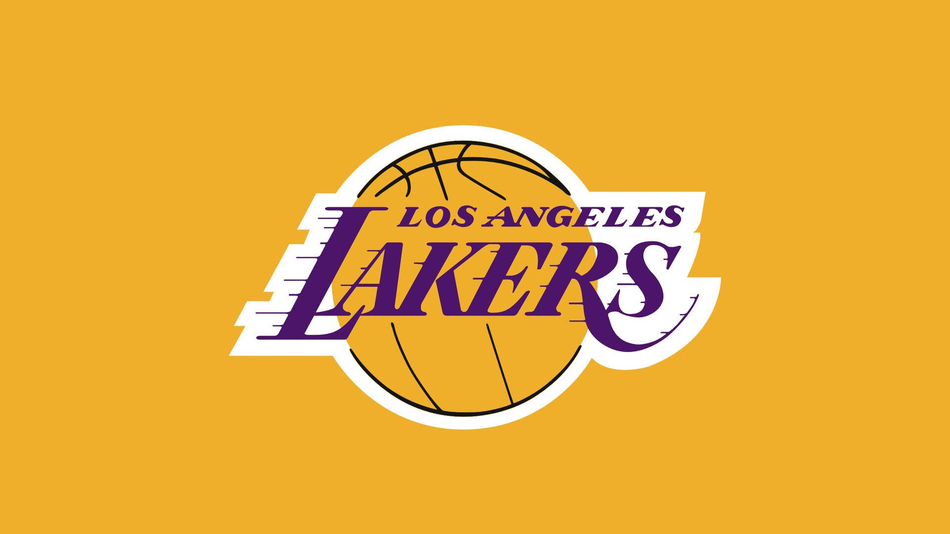 反兴奋剂技术升级,护航公平竞争环境,反兴奋剂是什么