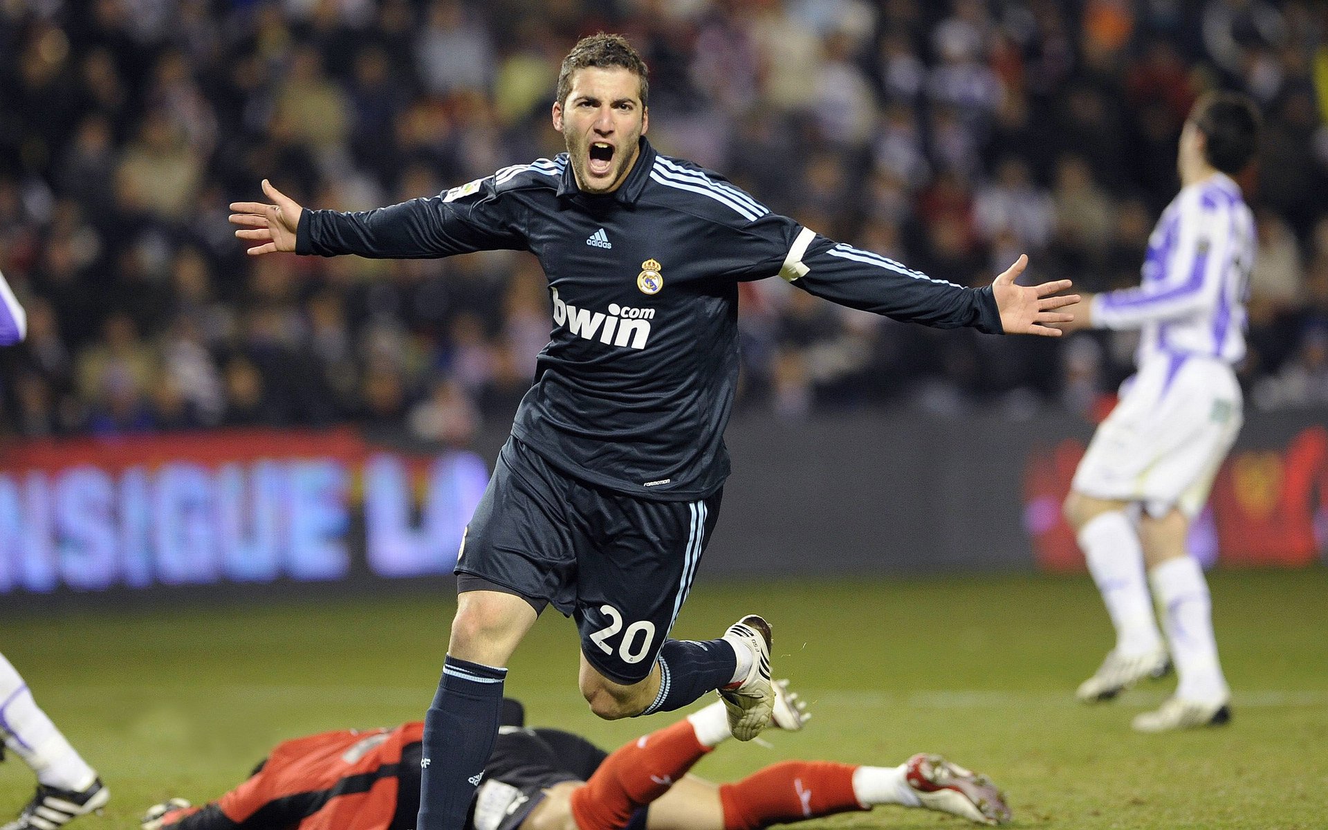 反兴奋剂技术升级,护航公平竞争环境,反兴奋剂是什么