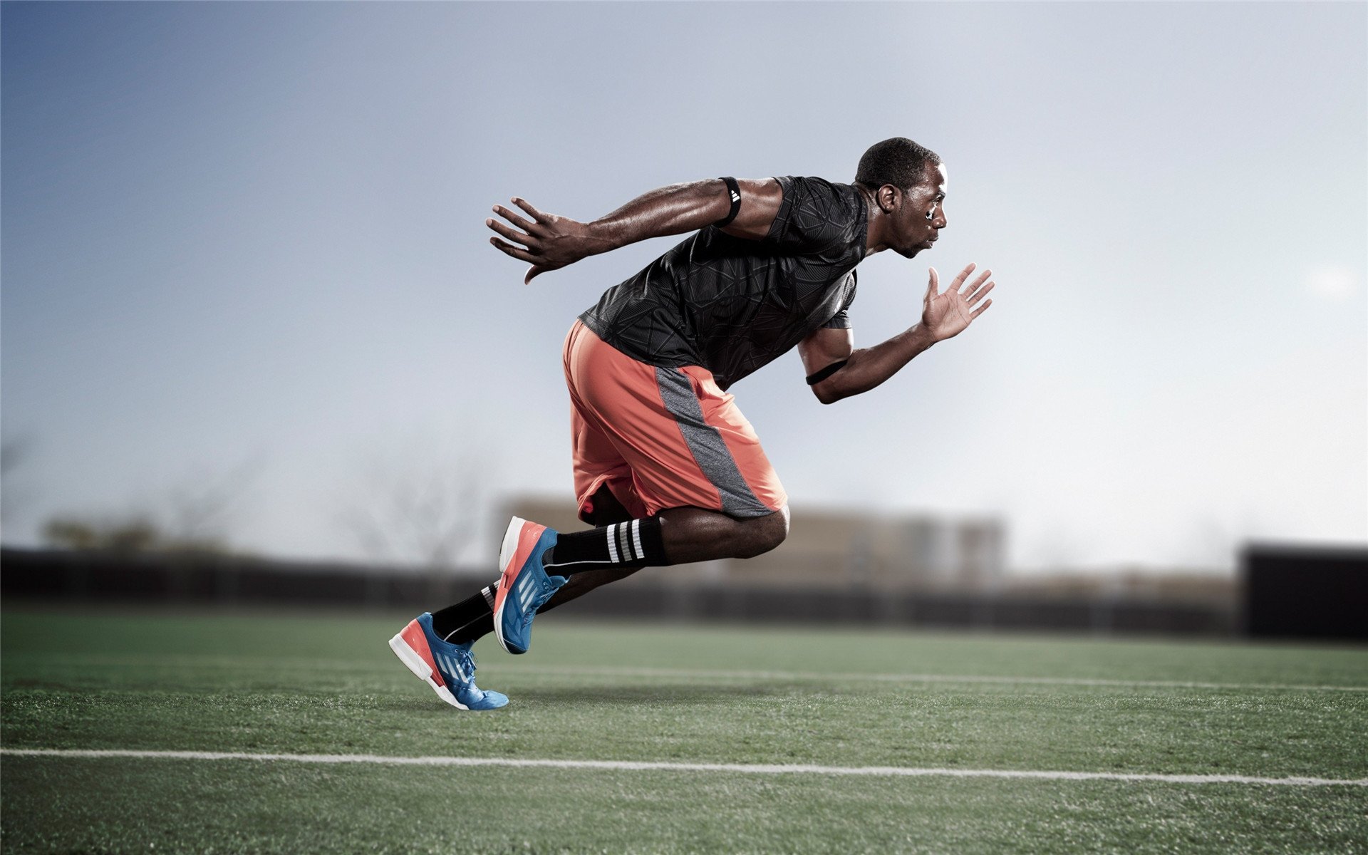 姆巴佩发声：球队会从失败中汲取教训，姆巴佩近况如何