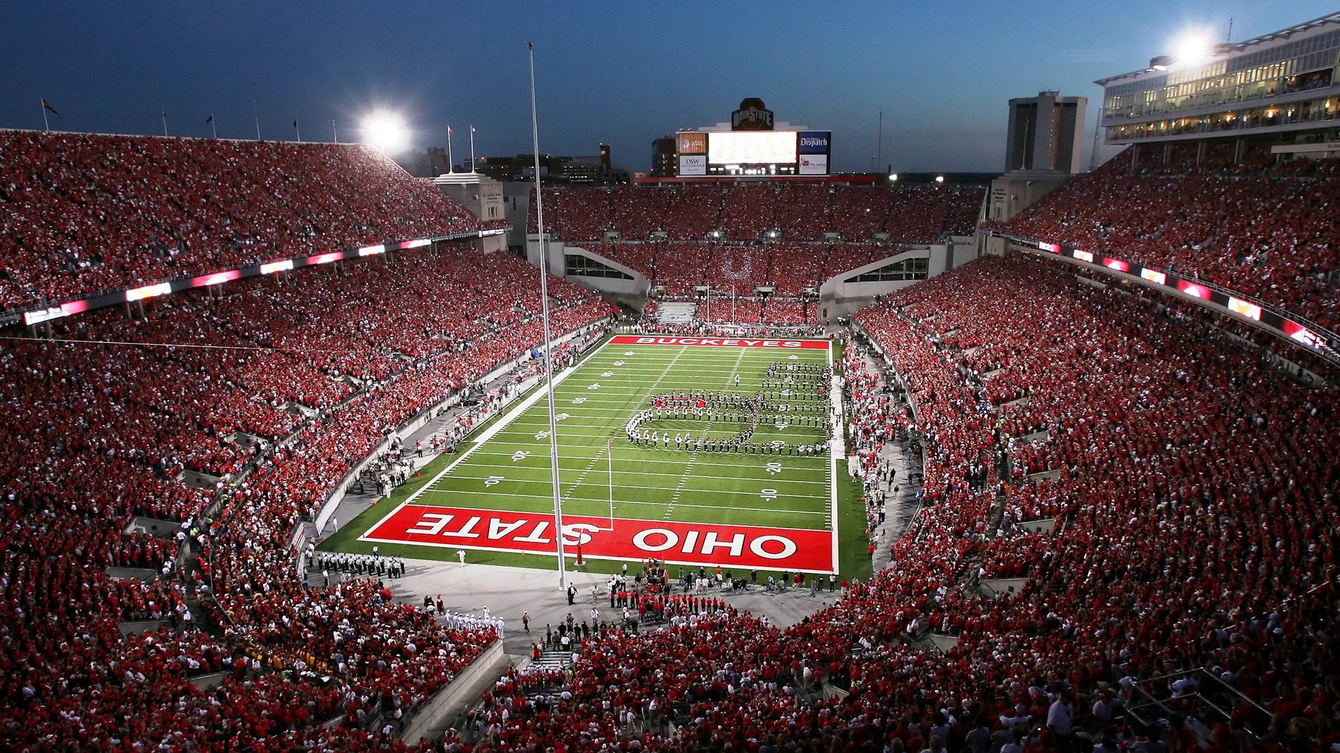 转换节奏中如何在最短时间内判断空切路线,转换节奏中如何在最短时间内判断空切路线的方向