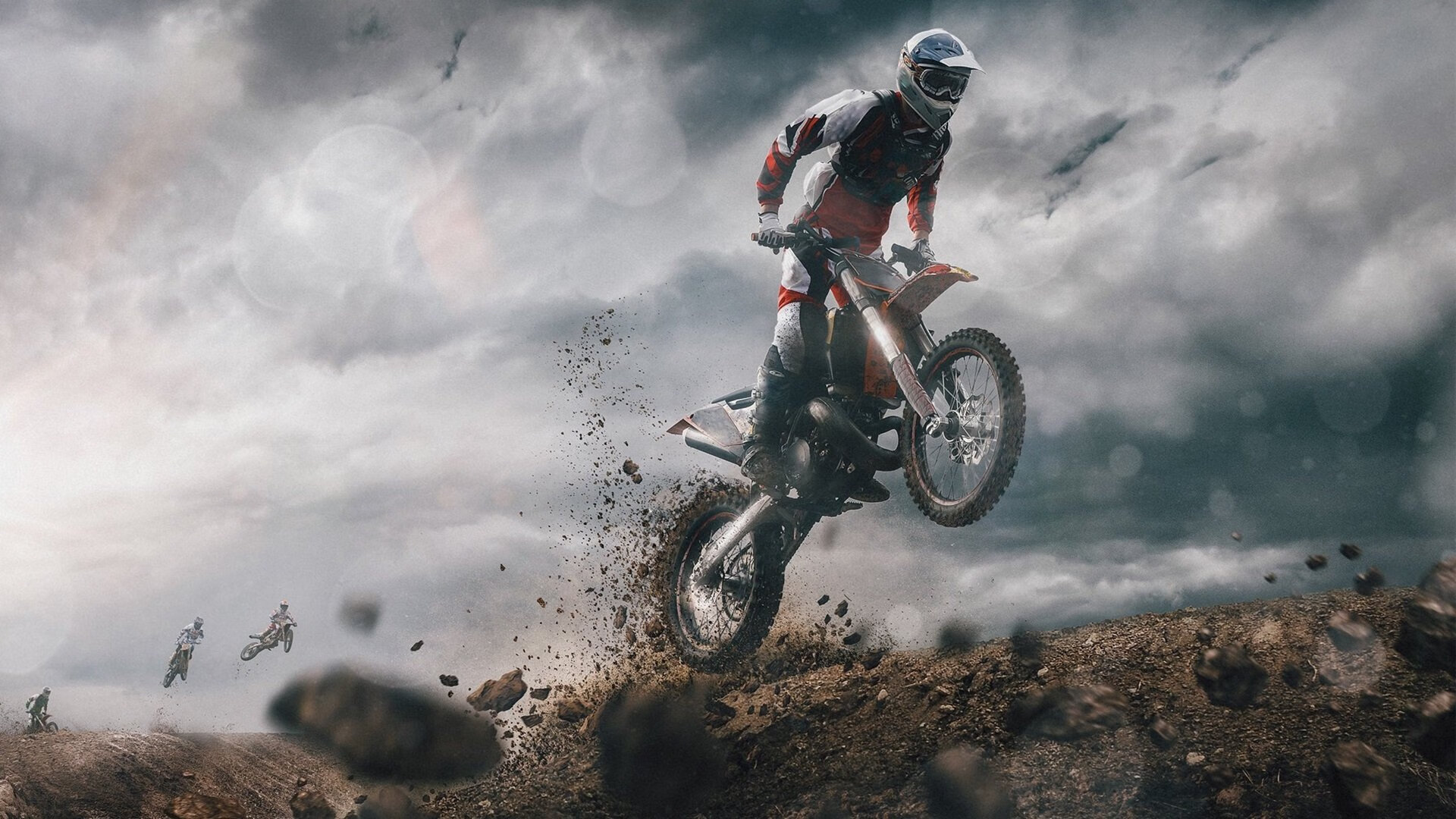 青年军崛起新一代挑战者势不可挡，青年军序列